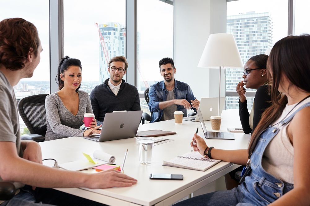 Governance induction is integral to the effective working of a board