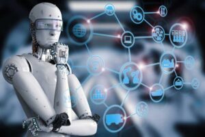 AI policy template tools compared with expert governance frameworks