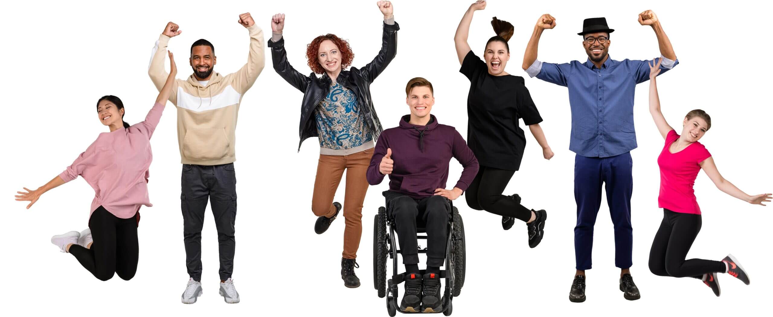 Organisational Justice is an important aspect of a workplace that is safe and healthy.