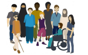 Policy review and updating for NDIS reforms must support inclusive and participant centred practice. 