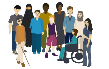 Policy review and updating for NDIS reforms must support inclusive and participant centred practice.