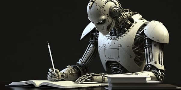 AI governance in Australia