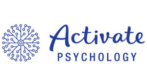 Activate Psychology