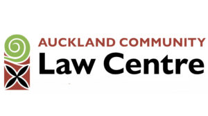 Auckland Community Law Centre