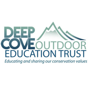 Deep Cove Outdoor Eduction Trust