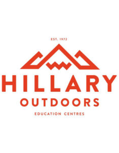 Hillary Outdoors