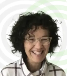 Kendra, The Policy Place