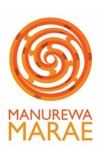 Manurewa Marae