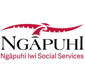 Ngāpuhi Iwi Social Services