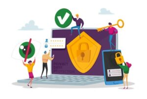 AI Safety Myths in Community & Health Services