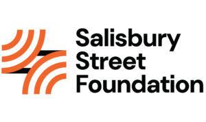 Salisbury Street Foundation