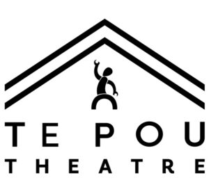 Te Pou Theatre
