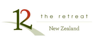 The Retreat New Zealand