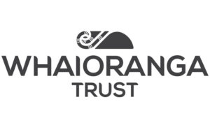 Whaioranga Trust