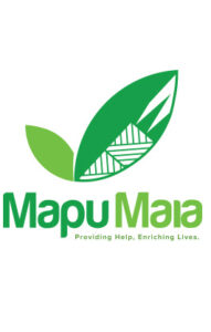 Mapu Maia